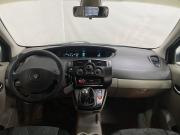 Renault Scenic II Воронеж  - изображение 29