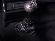 Lada (ВАЗ) 2105 Минеральные Воды  - изображение 32