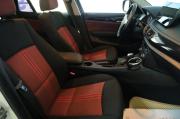 BMW X1 I (E84) Омск  - изображение 41