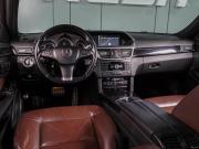 Mercedes-Benz E-Класс IV (W212 S212 C207) Воронеж  - изображение 34