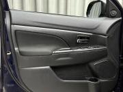 Mitsubishi ASX I Ижевск  - изображение 51