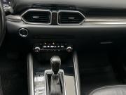 Mazda CX-5 II Нижний Тагил  - изображение 38