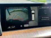 Lexus LX III Рестайлинг 2 Екатеринбург  - изображение 64