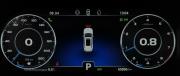 Chery Tiggo 8 Pro I Москва  - изображение 27