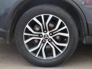 Mitsubishi Outlander III Рестайлинг 3 Москва  - изображение 33