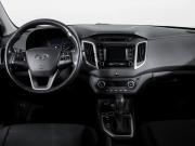 Hyundai Creta I Москва  - изображение 31