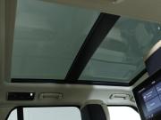 Land Rover Range Rover IV Рестайлинг Санкт-Петербург  - изображение 51