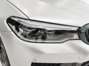 BMW M5 VI (F90) Казань  - изображение 43