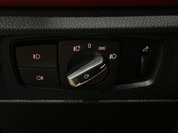 BMW 1 серии II (F20/F21) с пробегом 2013 года, цена 1 470 000 рублей, 90621 км, хэтчбек, Автокод Объявления
