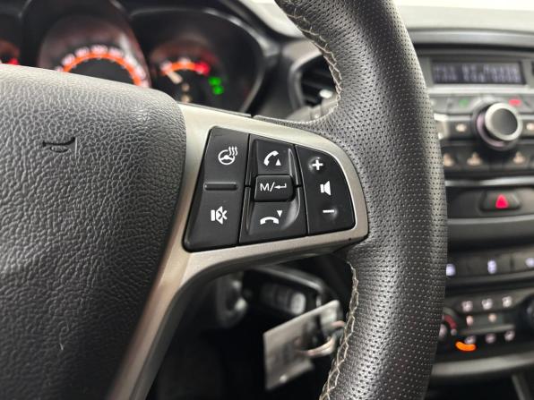 Lada (ВАЗ) Vesta I с пробегом 2020 года, цена 1 150 000 рублей, 61825 км, универсал, Автокод Объявления