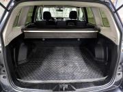 Subaru Forester IV Казань  - изображение 34