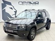 Renault Duster I Ростов-на-Дону  - изображение 18