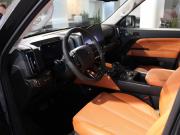 Haval H9 II Москва  - изображение 16
