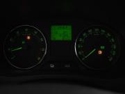 Skoda Fabia II Рестайлинг Санкт-Петербург  - изображение 40