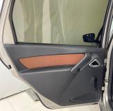 Lada (ВАЗ) Granta I Рестайлинг Воронеж  - изображение 39