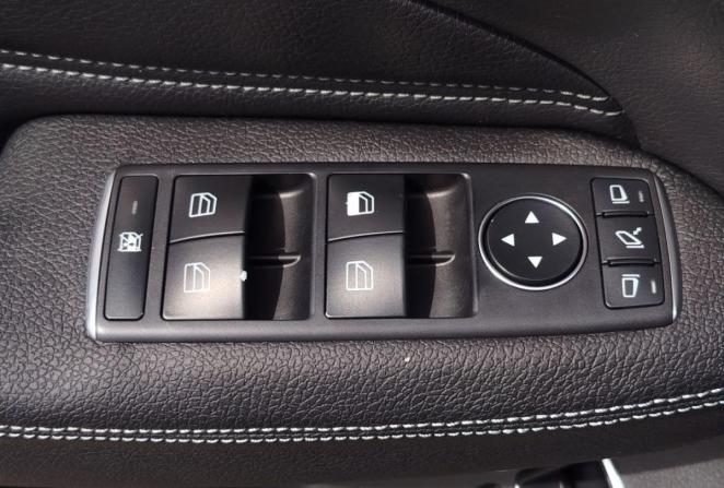 Mercedes-Benz GLS I (X166) с пробегом 2016 года, цена 3 490 000 рублей, 239751 км, внедорожник, Автокод Объявления
