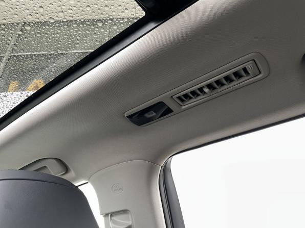 Toyota Highlander IV (XU70) с пробегом 2026 года, цена 5 190 000 рублей, 47 км, внедорожник, Автокод Объявления