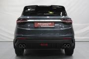 Geely Coolray I Кемерово  - изображение 30