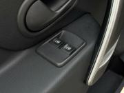 Renault Logan II Рестайлинг Крым  - изображение 27
