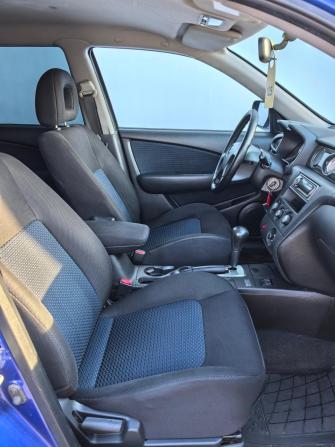 Mitsubishi Outlander I с пробегом 2006 года, цена 690 000 рублей, 115000 км, внедорожник, Автокод Объявления