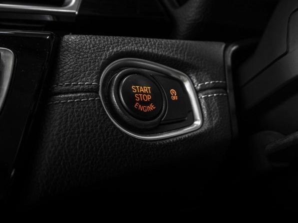 BMW 2 серии Active Tourer F45 с пробегом 2014 года, цена 1 289 000 рублей, 110035 км, компактвэн, Автокод Объявления