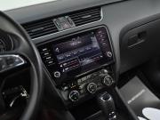 Skoda Octavia III (A7) Рестайлинг Москва  - изображение 21