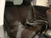 BMW 1 серии I (E81/E82/E87/E88) Рестайлинг Пермь  - изображение 35