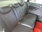 Ford Focus II Екатеринбург  - изображение 49