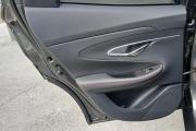 Changan UNI-T I Екатеринбург  - изображение 57