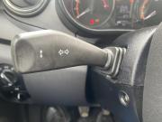 Lada (ВАЗ) Granta I Рестайлинг Пермь  - изображение 42