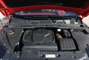Geely Coolray I Саратов  - изображение 39