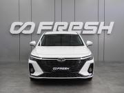 Chery Arrizo 8 Воронеж  - изображение 24