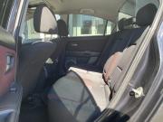 Mazda 3 I (BK) Краснодар  - изображение 31