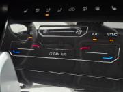 Chery Tiggo 7 Pro I Вологда  - изображение 45