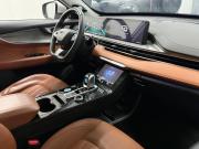 Chery Tiggo 8 Pro e+ Казань  - изображение 34