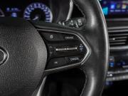 Hyundai Santa Fe IV Воронеж  - изображение 45