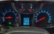 Chevrolet Orlando I Уфа  - изображение 25