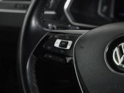 Volkswagen Tiguan II Санкт-Петербург  - изображение 44