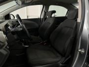 Chevrolet Aveo II Казань  - изображение 36