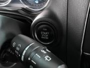 Mazda CX-5 I Ростов-на-Дону  - изображение 36