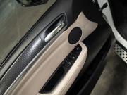 BMW X6 I (E71) Чита  - изображение 39