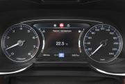 GAC GS8 I Нижний Новгород  - изображение 39