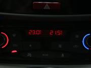 Haval H6 I Иваново  - изображение 36