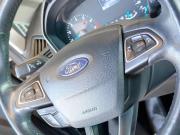 Ford EcoSport II Рестайлинг Тула  - изображение 40