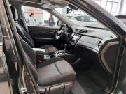 Nissan X-Trail III Рестайлинг Казань  - изображение 35