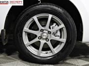 Lada (ВАЗ) Granta I Рестайлинг Белгород  - изображение 32
