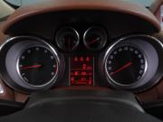 Opel Mokka I Воронеж  - изображение 35