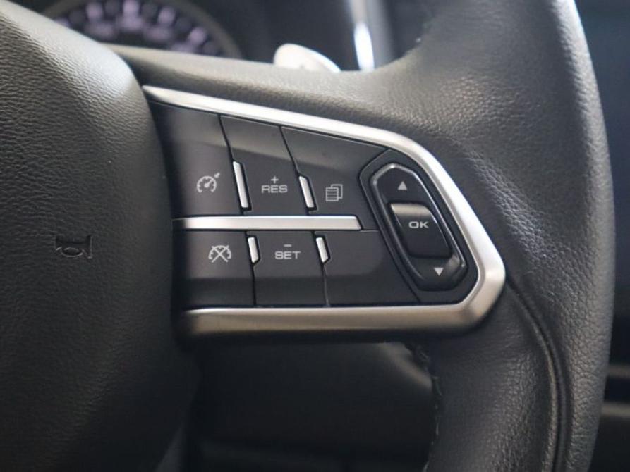 Haval F7 I Калуга  - изображение 10