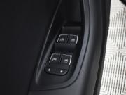 Audi A6 IV (C7) Санкт-Петербург  - изображение 42
