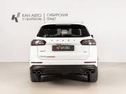 Chery Tiggo 8 Pro Max I Казань  - изображение 13
